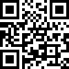 https://khabaronline.ir/xhyvk