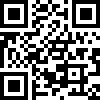 https://khabaronline.ir/xfVxs