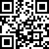 https://khabaronline.ir/x5Wwv