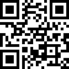 https://khabaronline.ir/xmS6q