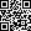 https://khabaronline.ir/xk8z4