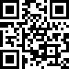 https://khabaronline.ir/xjmSY