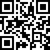 https://khabaronline.ir/x5J4W