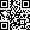https://khabaronline.ir/xpgYT