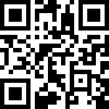 https://khabaronline.ir/x5FrJ