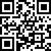 https://khabaronline.ir/xh5C5