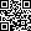 https://khabaronline.ir/x82mx