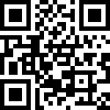 https://khabaronline.ir/xn6y6