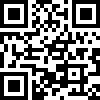 https://khabaronline.ir/x7hsb