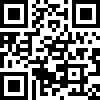https://khabaronline.ir/x3Df7