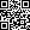 https://khabaronline.ir/xghnk