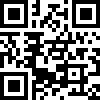https://khabaronline.ir/xMZD