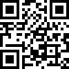 https://khabaronline.ir/x6YSN