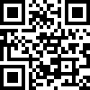 https://khabaronline.ir/xkjpm