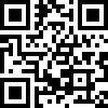 https://khabaronline.ir/xpMbT