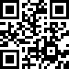 https://khabaronline.ir/xdxtV