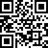 https://khabaronline.ir/xn8wq