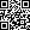 https://khabaronline.ir/xdYb2