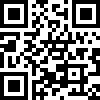 https://khabaronline.ir/xhGwn