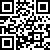 https://khabaronline.ir/xq3hG