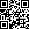 https://khabaronline.ir/xgGys