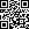 https://khabaronline.ir/xf2g9