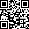 https://khabaronline.ir/x7ryB