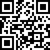 https://khabaronline.ir/xmTwG