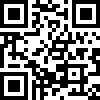 https://khabaronline.ir/xpG8X