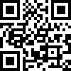 https://khabaronline.ir/xpZpg