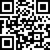https://khabaronline.ir/xk93r