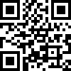 https://khabaronline.ir/xn8Zv