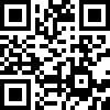 https://khabaronline.ir/xpp7g