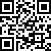 https://khabaronline.ir/x6Kf4