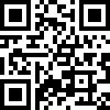 https://khabaronline.ir/xpKRy