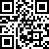 https://khabaronline.ir/xj9b4
