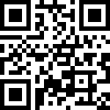 https://khabaronline.ir/xdPhH