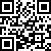 https://khabaronline.ir/x4zTp