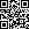 https://khabaronline.ir/xpkCB
