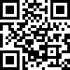 https://khabaronline.ir/x3nhy