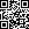 https://khabaronline.ir/x4qnQ
