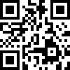 https://khabaronline.ir/x8BTt
