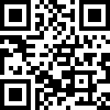 https://khabaronline.ir/xdZbh