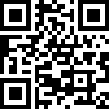 https://khabaronline.ir/xjc8P