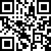 https://khabaronline.ir/xhb8s