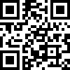 https://khabaronline.ir/x3K3T