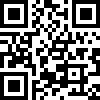 https://khabaronline.ir/xppJ6