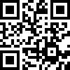 https://khabaronline.ir/xhpnF