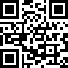 https://khabaronline.ir/xgswK
