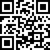 https://khabaronline.ir/xsK7